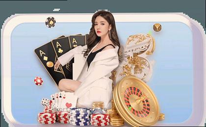 多维数据图 色彩层次 趋势线交织