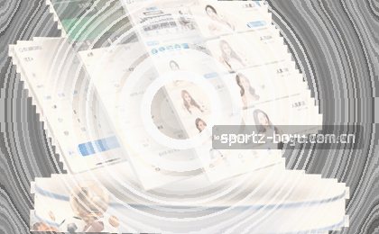 世预赛亚洲区前瞻：国足客战沙特迎生死战